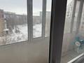 3-бөлмелі пәтер · 64 м² · 5/9 қабат, Степной 3 ш/а. 3/4, бағасы: 230 000 ₸ в Караганде, Казыбек би р-н — фото 13