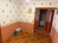 3-бөлмелі пәтер · 64 м² · 5/9 қабат, Степной 3 ш/а. 3/4, бағасы: 230 000 ₸ в Караганде, Казыбек би р-н — фото 2
