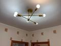 3-бөлмелі пәтер · 64 м² · 5/9 қабат, Степной 3 ш/а. 3/4, бағасы: 230 000 ₸ в Караганде, Казыбек би р-н — фото 3