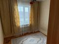 3-бөлмелі пәтер · 64 м² · 5/9 қабат, Степной 3 ш/а. 3/4, бағасы: 230 000 ₸ в Караганде, Казыбек би р-н — фото 4