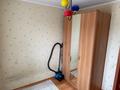 3-бөлмелі пәтер · 64 м² · 5/9 қабат, Степной 3 ш/а. 3/4, бағасы: 230 000 ₸ в Караганде, Казыбек би р-н — фото 5