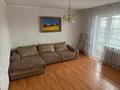 3-бөлмелі пәтер · 64 м² · 5/9 қабат, Степной 3 ш/а. 3/4, бағасы: 230 000 ₸ в Караганде, Казыбек би р-н — фото 6