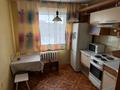 3-бөлмелі пәтер · 64 м² · 5/9 қабат, Степной 3 ш/а. 3/4, бағасы: 230 000 ₸ в Караганде, Казыбек би р-н — фото 7
