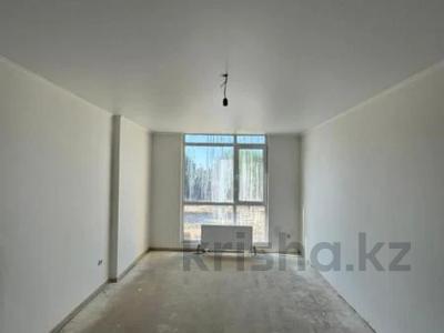 2-комнатная квартира · 69 м² · 2/10 этаж, мкр. Шугыла за 32 млн ₸ в Алматы, Наурызбайский р-н