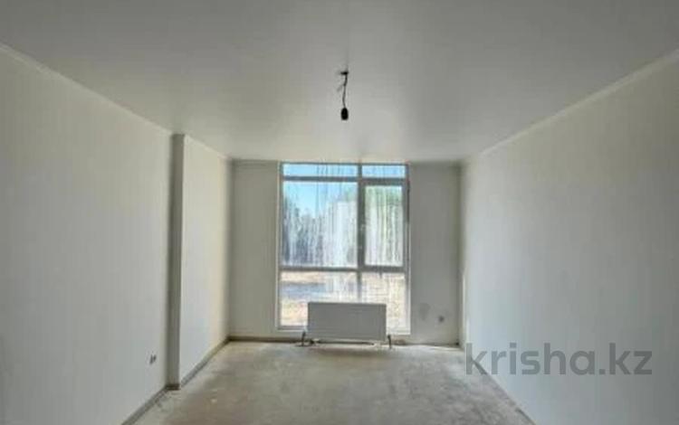 2-комнатная квартира · 69 м² · 2/10 этаж, мкр. Шугыла за 32 млн ₸ в Алматы, Наурызбайский р-н — фото 2