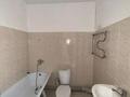 2-комнатная квартира · 69 м² · 2/10 этаж, мкр. Шугыла за 32 млн ₸ в Алматы, Наурызбайский р-н — фото 10