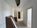 2-комнатная квартира · 69 м² · 2/10 этаж, мкр. Шугыла за 32 млн ₸ в Алматы, Наурызбайский р-н — фото 3