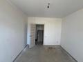 2-комнатная квартира · 69 м² · 2/10 этаж, мкр. Шугыла за 32 млн ₸ в Алматы, Наурызбайский р-н — фото 5