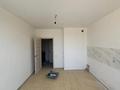 2-комнатная квартира · 69 м² · 2/10 этаж, мкр. Шугыла за 32 млн ₸ в Алматы, Наурызбайский р-н — фото 7