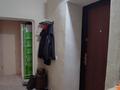 2-комнатная квартира, 48 м², 1/2 этаж, Менделеева за 6.7 млн 〒 в Темиртау — фото 12