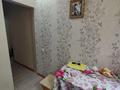 2-комнатная квартира, 48 м², 1/2 этаж, Менделеева за 6.7 млн 〒 в Темиртау — фото 2