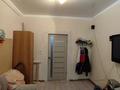 2-комнатная квартира, 48 м², 1/2 этаж, Менделеева за 6.7 млн 〒 в Темиртау — фото 7