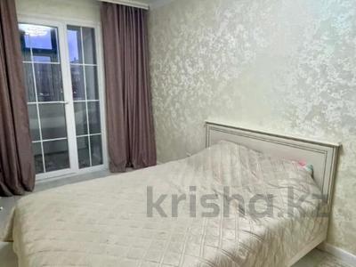 3-комнатная квартира · 61 м² · 3/9 этаж, мкр 6, абылхайыр хана за 25 млн 〒 в Актобе