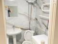 1-бөлмелі пәтер · 40 м² · 5 қабат, 11-й мкр 8, бағасы: 10 000 ₸ в Актау — фото 5