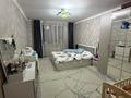 2-комнатная квартира · 66 м² · 2/5 этаж, Хмельницкого 38 за 180 000 ₸ в Конаеве