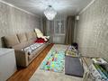 2-комнатная квартира · 66 м² · 2/5 этаж, Хмельницкого 38 за 180 000 ₸ в Конаеве — фото 2