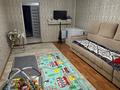 2-комнатная квартира · 66 м² · 2/5 этаж, Хмельницкого 38 за 180 000 ₸ в Конаеве — фото 3