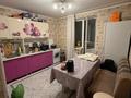 2-комнатная квартира · 66 м² · 2/5 этаж, Хмельницкого 38 за 180 000 ₸ в Конаеве — фото 4