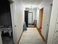 2-комнатная квартира · 66 м² · 2/5 этаж, Хмельницкого 38 за 180 000 ₸ в Конаеве — фото 5