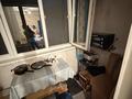 2-комнатная квартира · 66 м² · 2/5 этаж, Хмельницкого 38 за 180 000 ₸ в Конаеве — фото 7