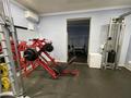 Отдельный дом · 7 комнат · 416.9 м² · 12.2 сот., мкр Коктобе, Хмелева 6 — ВОАД за 330 млн ₸ в Алматы, Медеуский р-н — фото 44