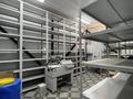 Отдельный дом · 7 комнат · 416.9 м² · 12.2 сот., мкр Коктобе, Хмелева 6 — ВОАД за 330 млн ₸ в Алматы, Медеуский р-н — фото 40