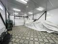 Отдельный дом · 7 комнат · 416.9 м² · 12.2 сот., мкр Коктобе, Хмелева 6 — ВОАД за 330 млн ₸ в Алматы, Медеуский р-н — фото 38