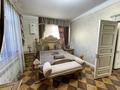 Отдельный дом · 7 комнат · 416.9 м² · 12.2 сот., мкр Коктобе, Хмелева 6 — ВОАД за 330 млн ₸ в Алматы, Медеуский р-н — фото 22