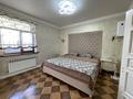Отдельный дом · 7 комнат · 416.9 м² · 12.2 сот., мкр Коктобе, Хмелева 6 — ВОАД за 330 млн ₸ в Алматы, Медеуский р-н — фото 21