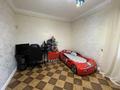 Отдельный дом · 7 комнат · 416.9 м² · 12.2 сот., мкр Коктобе, Хмелева 6 — ВОАД за 330 млн ₸ в Алматы, Медеуский р-н — фото 29