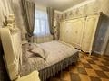 Отдельный дом · 7 комнат · 416.9 м² · 12.2 сот., мкр Коктобе, Хмелева 6 — ВОАД за 330 млн ₸ в Алматы, Медеуский р-н — фото 25