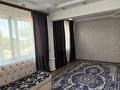 3-комнатная квартира · 75 м² · 2/5 этаж, Мухамеджанова 20 за 170 000 ₸ в Балхаше — фото 2