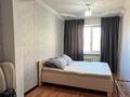 3-комнатная квартира · 75 м² · 2/5 этаж, Мухамеджанова 20 за 170 000 ₸ в Балхаше — фото 3