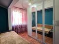 3-комнатная квартира · 75 м² · 2/5 этаж, Мухамеджанова 20 за 170 000 ₸ в Балхаше — фото 4