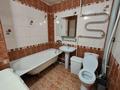 3-комнатная квартира · 75 м² · 2/5 этаж, Мухамеджанова 20 за 170 000 ₸ в Балхаше — фото 6