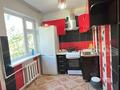 3-комнатная квартира · 75 м² · 2/5 этаж, Мухамеджанова 20 за 170 000 ₸ в Балхаше — фото 8