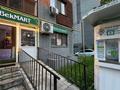 Свободное назначение · 56 м² за 42 млн ₸ в Алматы, Наурызбайский р-н — фото 5