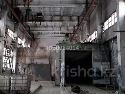 Өнеркәсіптік база · 13 сотық, Ж. Малдыбаева 193 — ТОО"КЕС, бағасы: 250 000 ₸ в Усть-Каменогорске