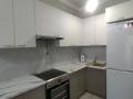 2-комнатная квартира · 48 м² · 2/9 этаж, мкр Комсомольский, Улы Дала 33 за 270 000 ₸ в Астане, Есильский р-н — фото 2