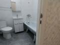 2-комнатная квартира · 48 м² · 2/9 этаж, мкр Комсомольский, Улы Дала 33 за 270 000 ₸ в Астане, Есильский р-н — фото 6