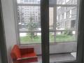 2-комнатная квартира · 48 м² · 2/9 этаж, мкр Комсомольский, Улы Дала 33 за 270 000 ₸ в Астане, Есильский р-н — фото 9