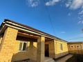 Отдельный дом · 5 комнат · 130 м² · 9 сот., Жанаконыс кв-л Бирлик за 36 млн ₸ в Актобе — фото 3