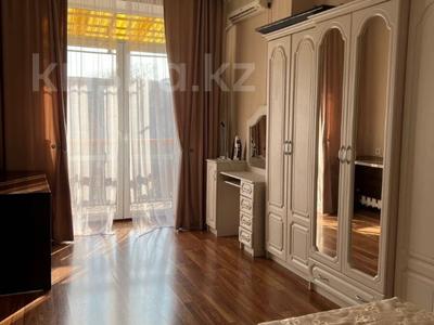 2-комнатная квартира · 50.5 м² · 4/4 этаж, Толе би- 73 за 43.5 млн ₸ в Алматы, Алмалинский р-н