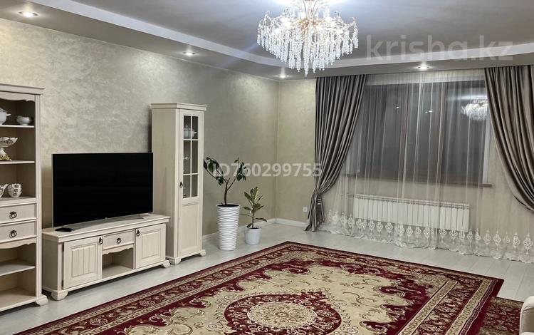 Отдельный дом · 5 комнат · 287 м² · 4 сот., Ибраева 82 — Ибраева посмокова за 83 млн ₸ в Семее — фото 14