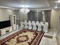 Отдельный дом · 5 комнат · 287 м² · 4 сот., Ибраева 82 — Ибраева посмокова за 83 млн ₸ в Семее — фото 2