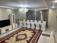 Отдельный дом · 5 комнат · 287 м² · 4 сот., Ибраева 82 — Ибраева посмокова за 83 млн ₸ в Семее