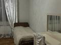 Отдельный дом · 5 комнат · 287 м² · 4 сот., Ибраева 82 — Ибраева посмокова за 83 млн ₸ в Семее — фото 9