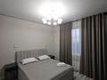 Дача · 7 комнат · 400 м², Казахстан за 200 000 ₸ в  — фото 2