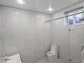 Дача · 7 комнат · 400 м², Казахстан за 200 000 ₸ в  — фото 3