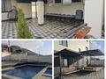 Дача · 7 комнат · 400 м², Казахстан за 200 000 ₸ в  — фото 5
